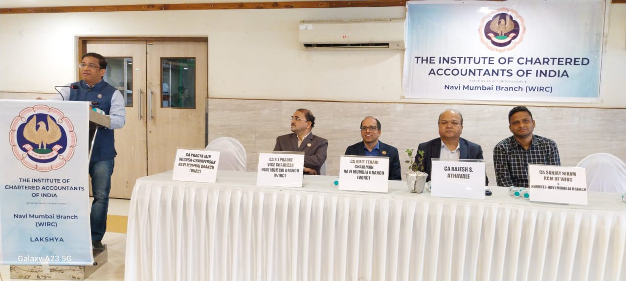 Click to view larger image